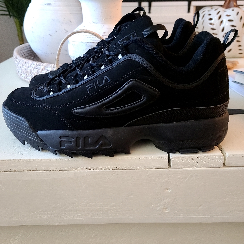 Men's Disruptor 2 > >>  ( Size 11 ) NWT